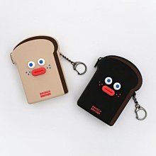 BRINCH 防震新潮電腦包 4 種顏色可選- 雙肩背包 15.6吋以下均可使用 (免運費) 歷史價格詳細信息