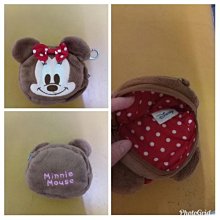 迪士尼米妮零錢包 價格比較,價格查詢,歷史價格詳細信息