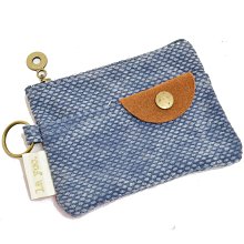 現貨秒出????包包女新款INS迷帆布包女學生韓版百搭周邊可愛小手提包手拎包 歷史價格詳細信息