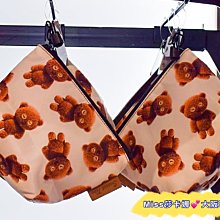 小小兵 收納包~小小兵麻繩包~小小兵萬用包~小小兵化妝包~神偷奶爸萬用袋~小小兵手機袋~小黃人零錢包~生日禮物~正版授權 歷史價格詳細信息