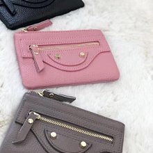 ☺小咪電舖【有貨宅配免運】╭☆華碩 賽伯洛斯 Cerberus電競耳麥(工業包) 支援PS4,60mm 雙麥克風 歷史價格詳細信息