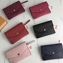 零售 路面壓紋機 地面壓紋機 wj50型路面壓紋機 歷史價格詳細信息