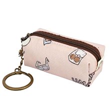 【uma hana】紅領柯基台灣製旅行化妝包防水的大開口化妝包(化妝包/收納包/旅行包/防水包) 歷史價格詳細信息