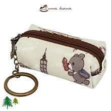 【uma hana】咱ㄟ台灣可放到A3大容量可橫放防水的加大新A4提袋(A3大容量提袋/旅行肩背包/防水包) 歷史價格詳細信息