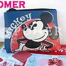 ☆POMER☆日本古著童趣雜貨小店 獨一無二純手工 創意手作 串珠 珠珠 療癒可愛超萌 赤柴犬 柴柴 手機吊飾 生日禮物 歷史價格詳細信息