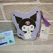 酷洛米 造型自黏便利貼組附收納包 (粉霧色文具) 歷史價格詳細信息