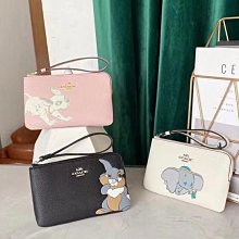 女士真牛皮零錢手拿包氣質迷你短款diy手工縫材料包自製作-KBY科貝 歷史價格詳細信息