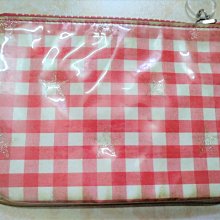 COACH&agnes b.經典款式手提/斜背/兩用/郵差包(多款選) 歷史價格詳細信息