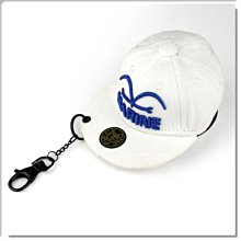 【ANGEL NEW ERA】ONE PIECE 航海王 海軍 限定 漁夫帽 經典黑 東映授權 動漫 海賊王 歷史價格詳細信息