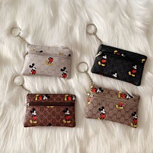 韓國防刮牛皮皮真男超薄中短夾 黑色 MiYA Luke G0819 歷史價格詳細信息