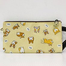 uma hana 防水包 方糖零錢包 C18 米咱ㄟ台灣 U190404 艾瑪防水布包 小零錢包 小收納包 歷史價格詳細信息