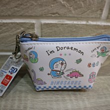 小叮噹Doraemon 2b鉛筆 素描鉛筆  多啦A夢 禮物文具 六角鉛筆～廣樂屋～ 歷史價格詳細信息