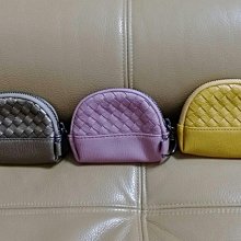半月型鈴鼓 月亮鈴鼓 手搖鈴 鈴鼓 KTV 卡拉OK 雙層鈴片 安全鈴片不刮手 舞台 春酒 粉 紫 歷史價格詳細信息