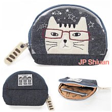 現貨 面包小賊 パンどろぼう 進口書籍 柴田 ケイコ 歷史價格詳細信息