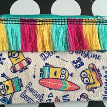 ｜｜diy包包 diy針織包 diy包包材料包 針織包 編織包 針織手提包 編織手提包 8CCG-滿599免運 歷史價格詳細信息