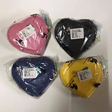 Rebecca bonbon 日本狗頭 (滴膠多功能隨身包) 側背包 全新未使用便宜出清 / (A1-5) 歷史價格詳細信息