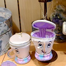 迪士尼 包包 零錢包 收納包 錢包 衣服系列 創意生日禮物 婚禮小物 正版授權 小時候創意屋 歷史價格詳細信息