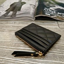 韓國小香菱格鍊包 WOC/真皮斜背包/小香菱格斜背包  16卡夾【洋裝小妞】 伴娘 喜宴 出國旅遊 生日禮物 尾牙 歷史價格詳細信息