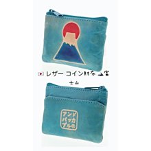 日本製 富士山 丹寧布購物袋 手提袋 倉敷職人手作 歷史價格詳細信息