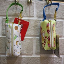 ***日本帶回***PEANUTS SNOOPY史奴比與小屋立體便條紙罐♪☆♪日本製 歷史價格詳細信息