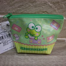 婕的店日本精品~日本Sanrio大耳狗 皮質手提化妝包 手提包 歷史價格詳細信息