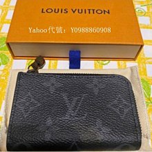 里昂二手正品  CELINE PARIS 帆布購物袋 沙灘包 黑紅兩款 實拍超讚 歷史價格詳細信息