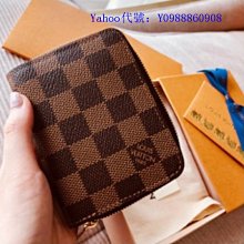 里昂二手正品  CELINE PARIS 帆布購物袋 沙灘包 黑紅兩款 實拍超讚 歷史價格詳細信息