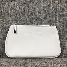 迷你創意化妝鏡自帶可拆卸三線充電寶20000毫安 禮品印製logo 歷史價格詳細信息