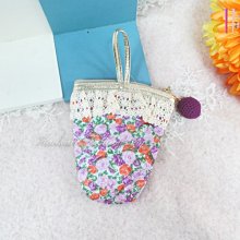 ☆[Hankaro]☆日韓流行動物怪獸造型ID卡零錢包(樣品出清) 歷史價格詳細信息