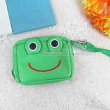 ☆[Hankaro]☆可愛動物造型零錢包(樣品出清) 歷史價格詳細信息