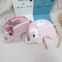 ☆[Hankaro]☆可愛動物造型零錢包(樣品出清) 歷史價格詳細信息