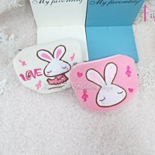 出清品 毛絨實木架高寵物窩 歷史價格詳細信息