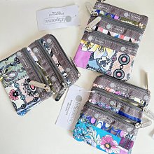 「促銷特惠」三星f111 35mm定焦135膠卷相機全自動傻瓜相機新手  .  （超低價） 歷史價格詳細信息