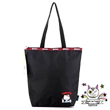 【促銷】x軸手動位移平臺x/40/60-c-l-r光學精密微調鋼條滾珠型滑臺 歷史價格詳細信息