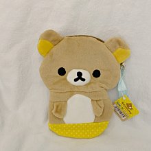 +燕子部屋 +--｜ 香港迪士尼 【達菲熊】 娃娃吊飾鑰匙圈(清倉450)(下標麻煩問一下有沒有現貨) 歷史價格詳細信息