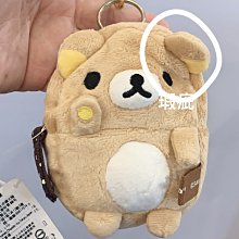 +燕子部屋 +- -｜正版San-X【 角落】炸豬排毛絨零錢包(清倉230)(下標麻煩問一下有沒有現貨) 歷史價格詳細信息