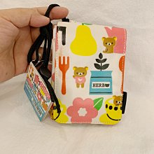 【熊問屋】cp-3009紅外線測距儀 (電子尺/激光尺/超聲波測距)/手式測距/雷射測距/超音波測距/另有cp3007 歷史價格詳細信息