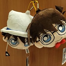 ///可愛娃娃///~正版HELLO KITTY雙胞胎貝型拉鍊零錢包~KT雙胞胎QQ零錢包~貝殼零錢包---約12公分 歷史價格詳細信息