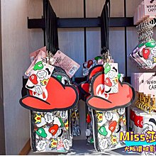 環球影城 代購 超級瑪利歐兄弟 路易吉帽 模型 任天堂 11月【預購10/25止】【GAME休閒館】 歷史價格詳細信息