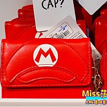 環球影城 代購 超級瑪利歐兄弟 路易吉帽 模型 任天堂 11月【預購10/25止】【GAME休閒館】 歷史價格詳細信息