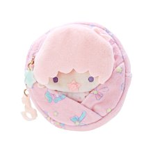 【星夢】正品現貨 車用吸塵器 無線吸塵器 手持吸塵器 汽車吸塵器 車載無線迷妳便攜式大吸力車家兩用超強力電腦清灰無刷電機 歷史價格詳細信息