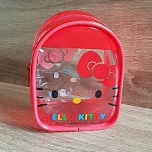 Sanrio 三麗鷗 透明儲物手提收納袋 60×36×20cm (2023新生活) 歷史價格詳細信息