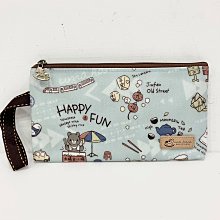 【uma hana】咱ㄟ台灣可放到A3大容量可橫放防水的加大新A4提袋(A3大容量提袋/旅行肩背包/防水包) 歷史價格詳細信息