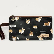 【台灣黑熊】黑熊寶墊Ｌ 充氣睡墊 獨立筒充氣床 (送大出力電動幫浦) 歷史價格詳細信息