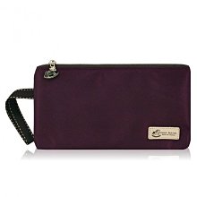 實體店面 神秘花園 2人遊戲 兒童遊戲 簡體中文正版益智桌遊 歷史價格詳細信息