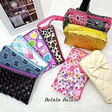 庫存出清台灣本地品牌joe水晶鑽石英錶24mm紫色鱷魚皮压紋錶帶 歷史價格詳細信息