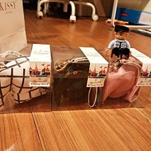 泰國零錢包每個30(長13cm寬11cm) 歷史價格詳細信息