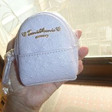 （~oriental lily mall~）COACH POPPY手環 歷史價格詳細信息