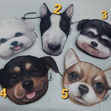 【全新】現貨 快速出貨 官方正品 PAULA'S CHOICE 寶拉珍選 圓餅藤編側背小包 隨身包 萬用包 限量特賣 歷史價格詳細信息