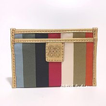 就愛精品店❤️  Kipling 卡其色素面尼龍材質兩用斜背/書包 +金色三層收納包 歷史價格詳細信息